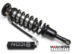 Ford F-150 Raptor Coil over Shock Kit - 3.0 Series
